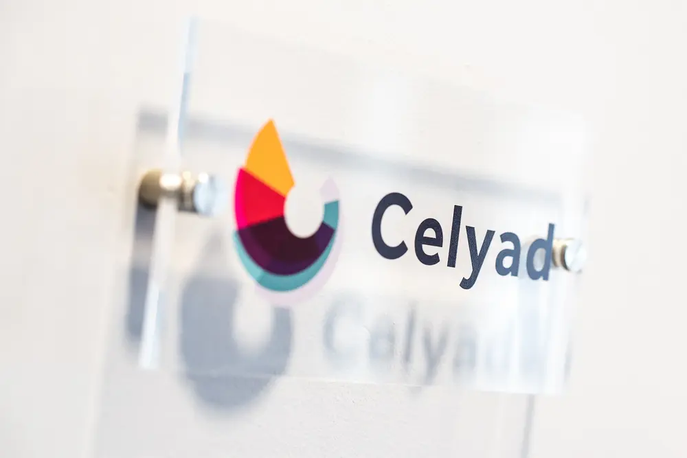 Celyad Oncology