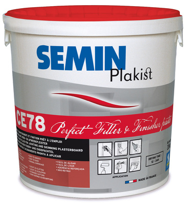 semin plakist pleister ce78
