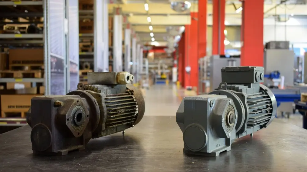 Smart retrofitting heeft de toekomst1