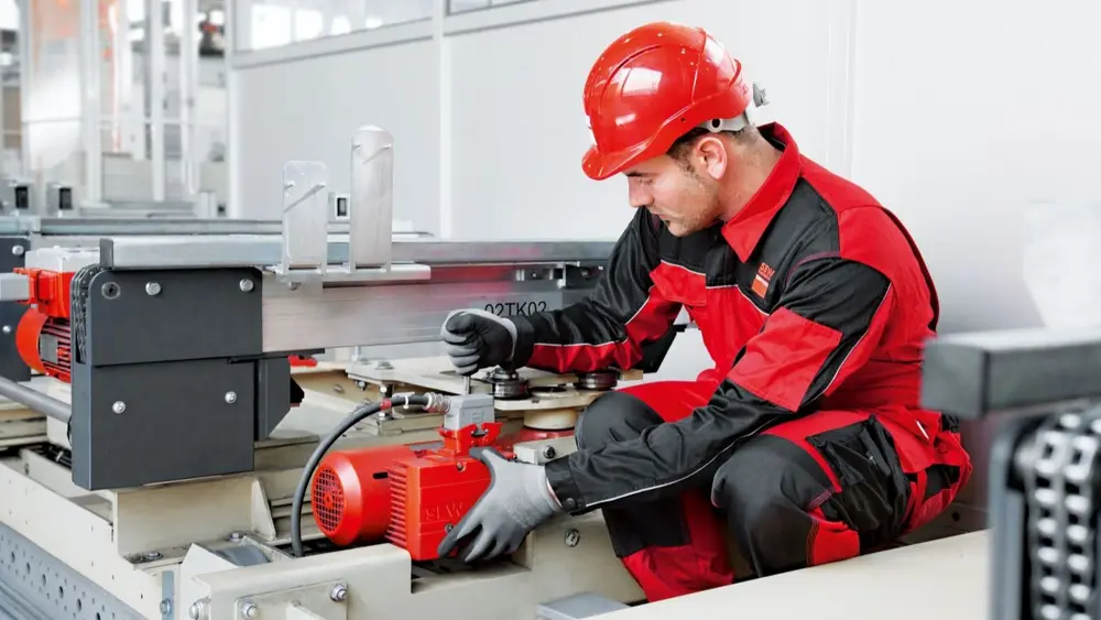 Smart retrofitting heeft de toekomst5