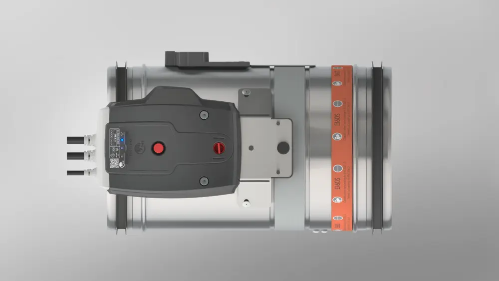 ONE-X Rf-Technologies