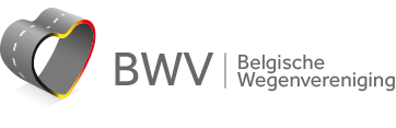 Logo BWV