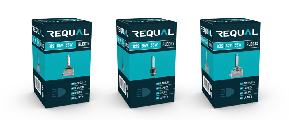requal