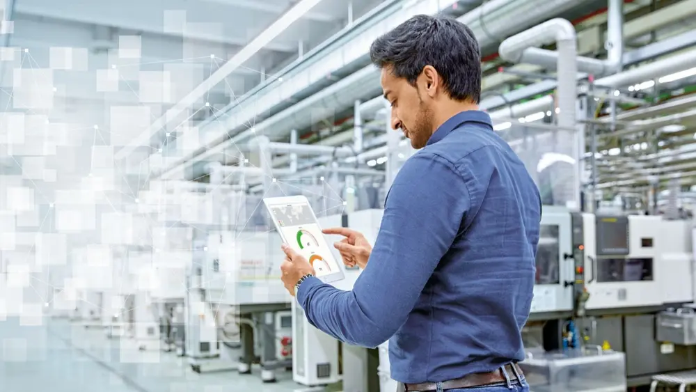 Edge computing evolueert1