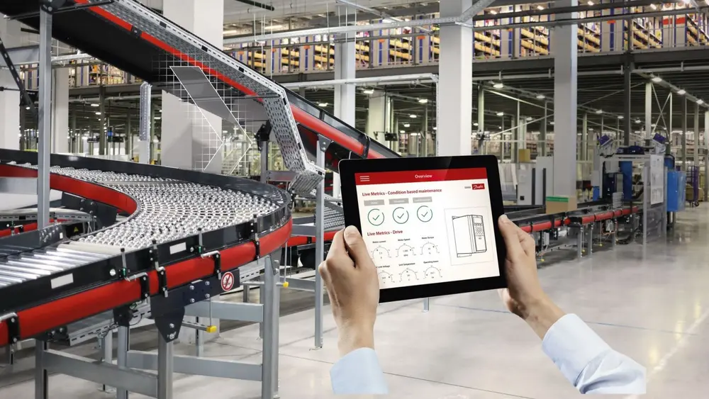 Edge computing evolueert 2