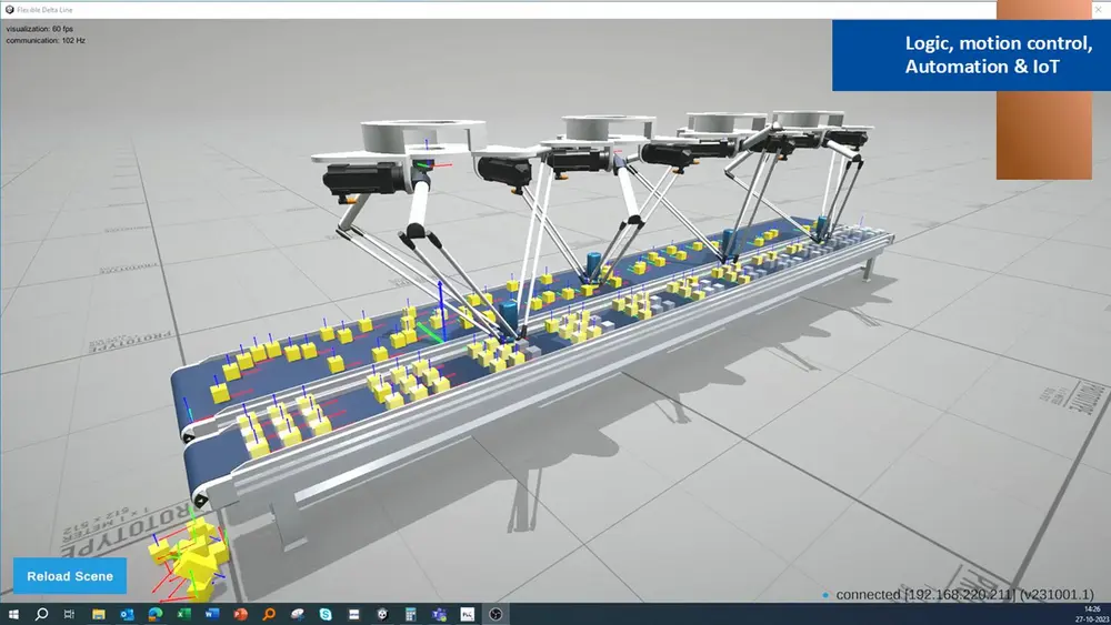 Edge computing evolueert3
