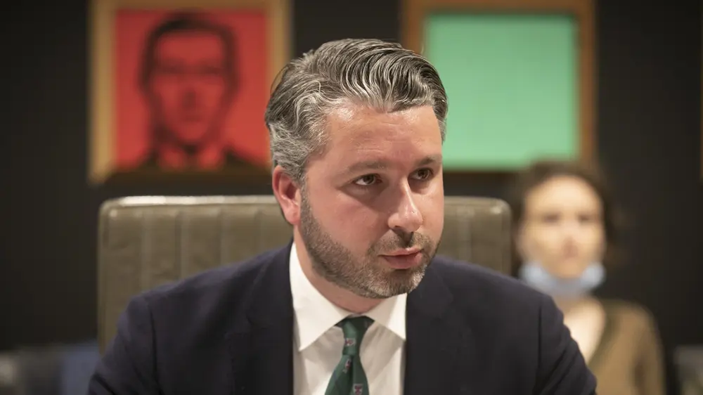 Toegangsexamen: Commissie komt vervroegd samen