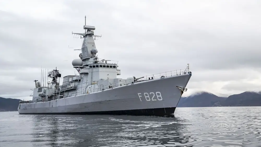 reactivering Zr.Ms. Van Speijk1
