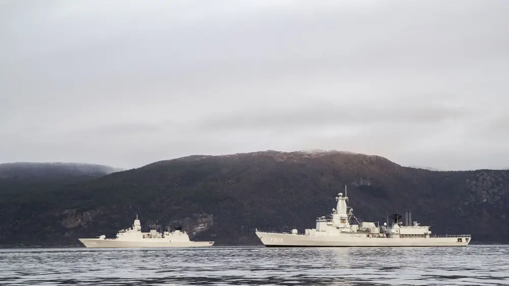 reactivering Zr.Ms. Van Speijk6