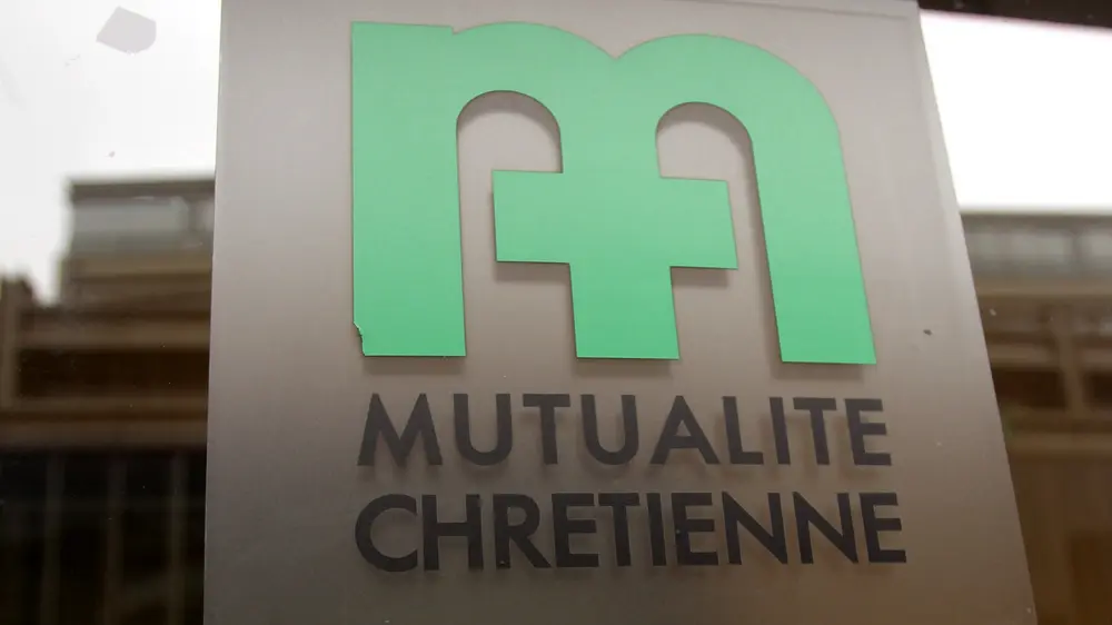 mutualité chrétienne