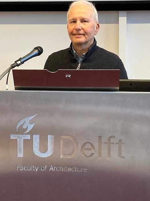 Cyriel Clauwaert