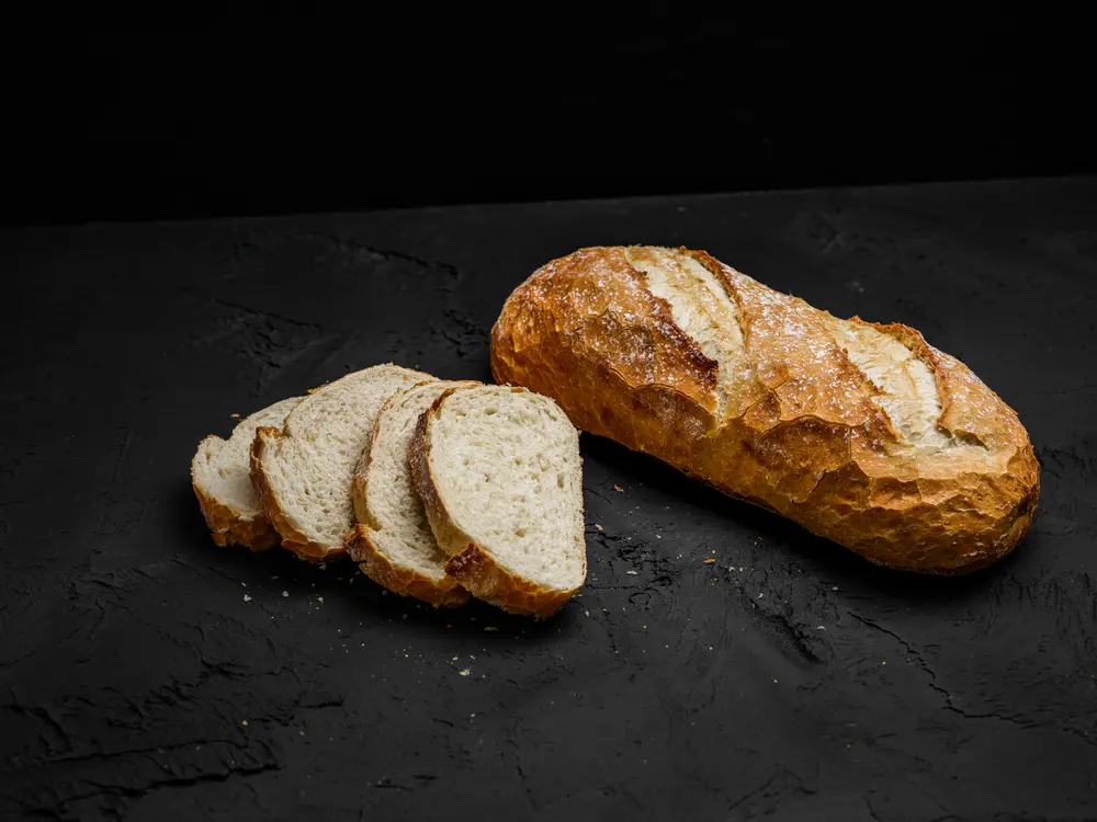 wit brood farmers bread la lorraine bakery