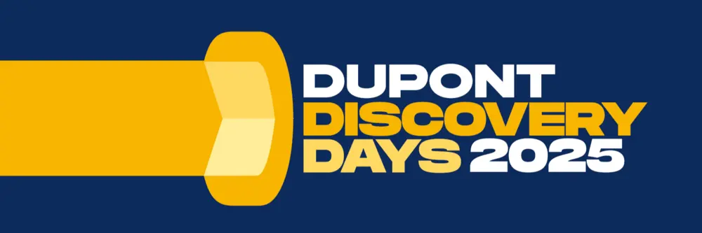 logo DDD