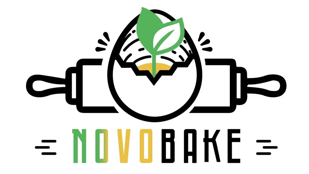 Recepten voor ei-vervangers in bakkerijproducten