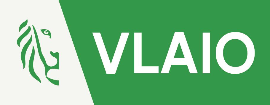 Recepten voor ei-vervangers in bakkerijproducten8