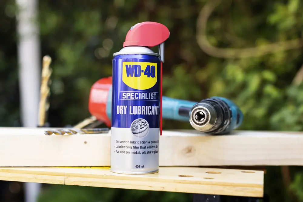 hoogwaardige Specialist®-producten