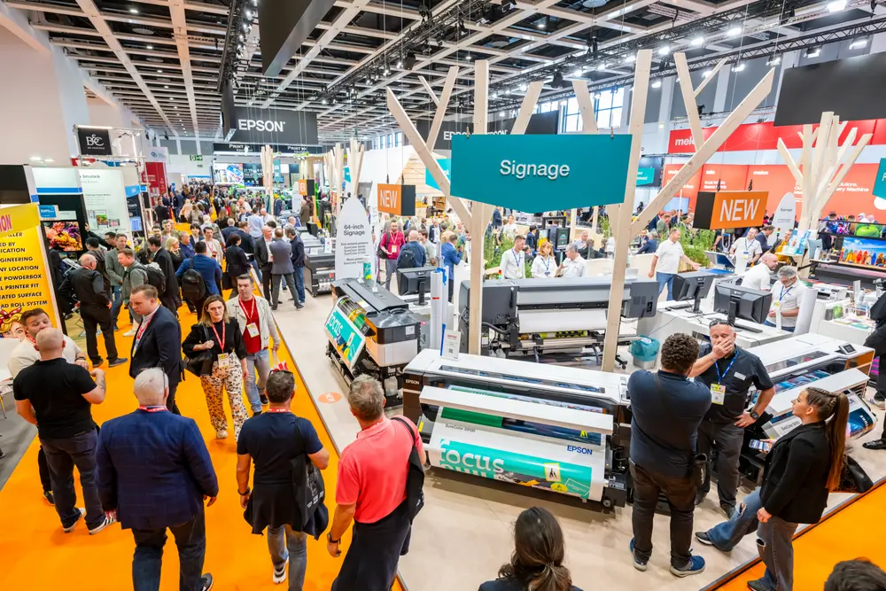 Fespa