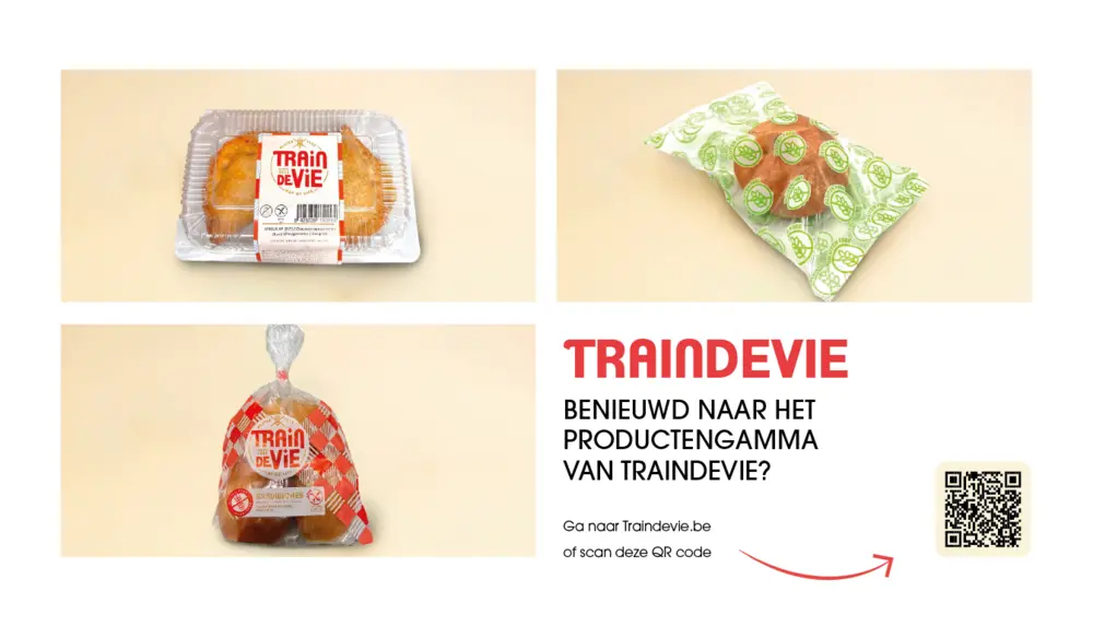 traindevie productgamma