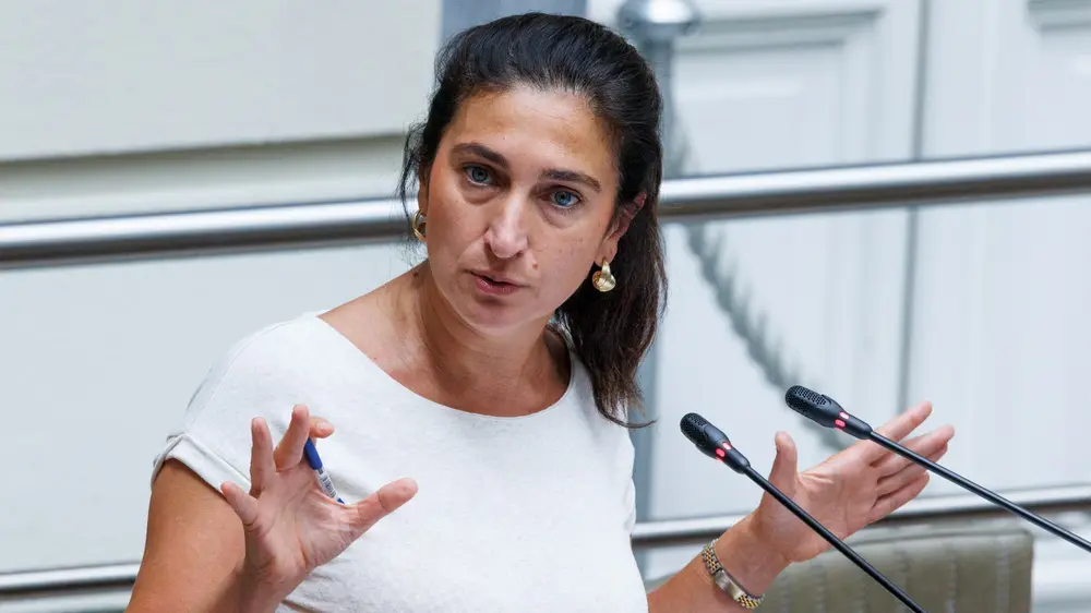 Meer dan honderd potentiële fraudeurs bij toelatingsexamen arts