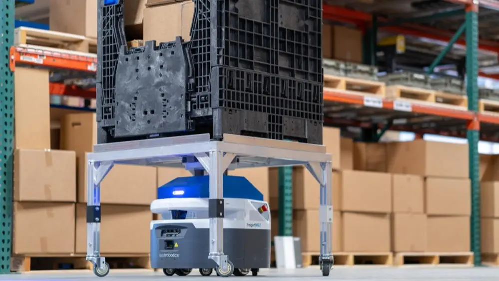 wereld van Autonome Mobiele Robots2