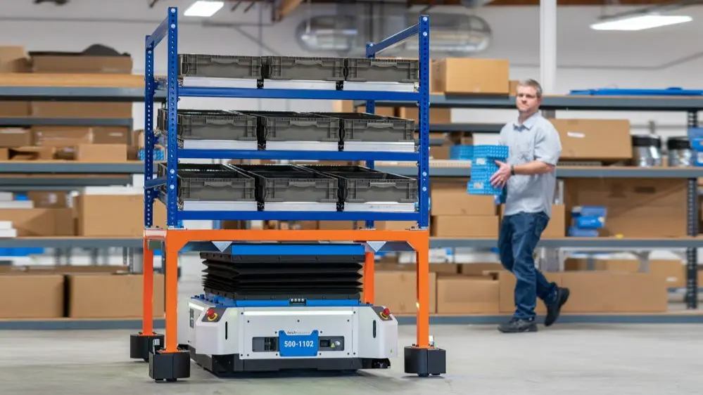 wereld van Autonome Mobiele Robots3