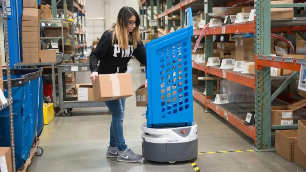 wereld van Autonome Mobiele Robots6