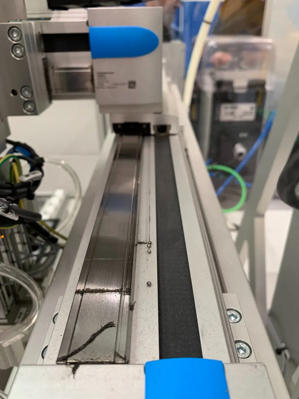 elektrische aandrijfsysteem1