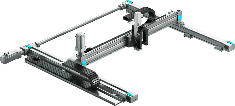 elektrische aandrijfsysteem3