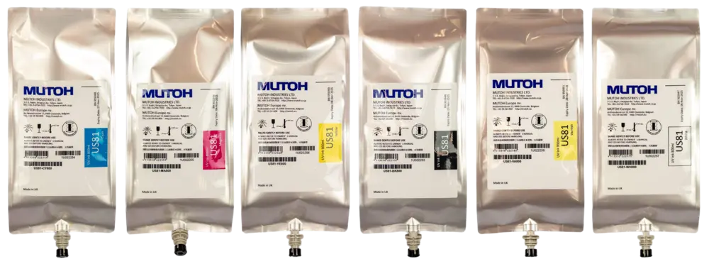 Mutoh