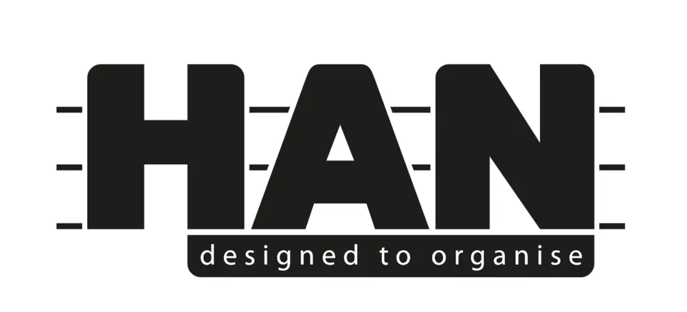 Logo Han Desktop