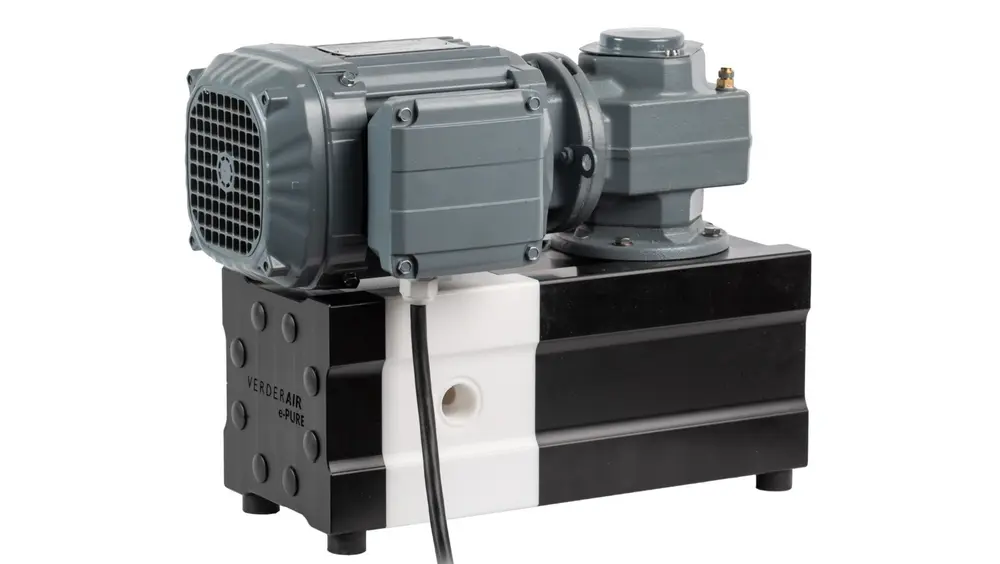 Verderair e-PURE VA-EP30