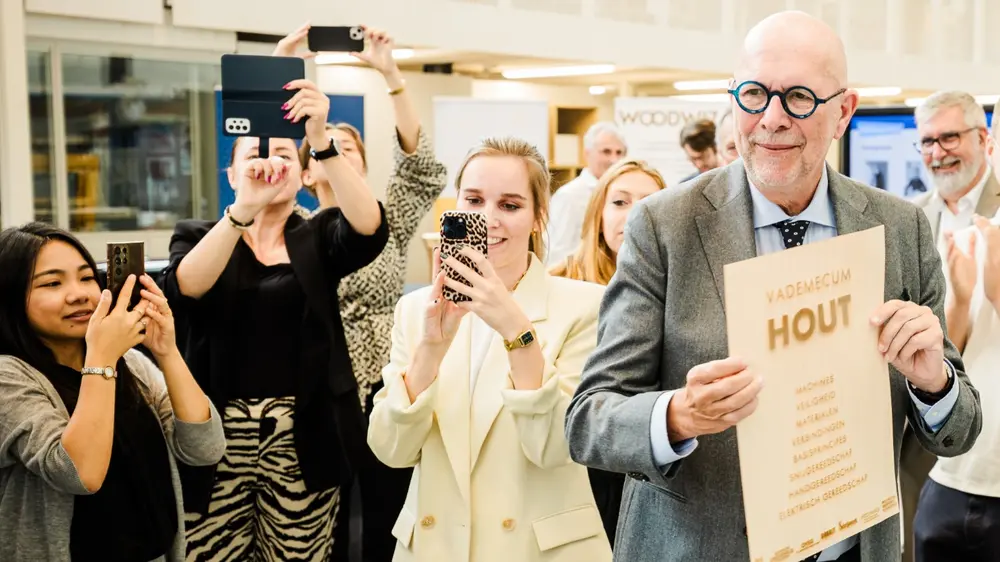 Gedeputeerde Provinciaal Onderwijs Antwerpen