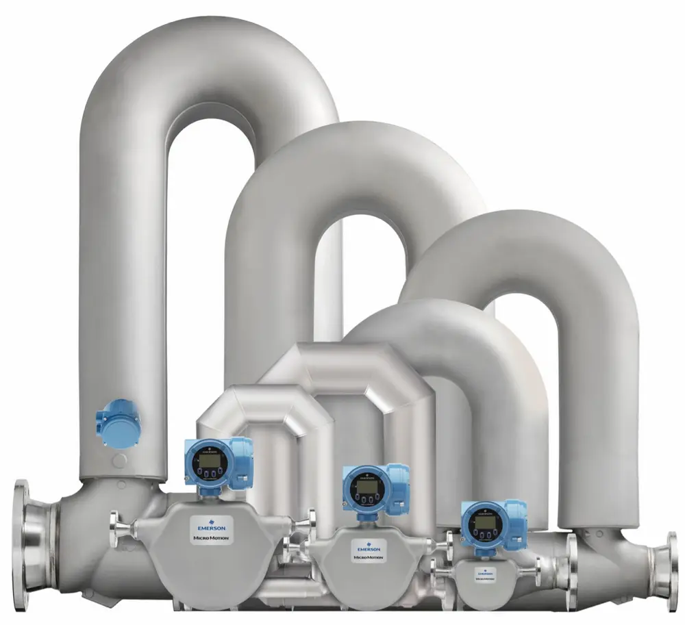 Het onderzoek door DNV, samen met theoretische beoordelingen, heeft aangetoond dat Coriolis-flowmeters betrouwbare massaflow metingen van koolstofdioxide kunnen uitvoeren voor een breed bereik van omstandigheden. De DNV-testresultaten dekken een overgroot deel van mogelijke toepassingen voor gasvormige koolstofdioxide en ondersteunen de conclusie dat Coriolis-flowmeters presteren volgens een zeer strikte specificatie van ±0,25% voor gasmetingen. Vergelijkbare resultaten werden aangetoond door metingen uitgevoerd met vloeibare en superkritische koolstofdioxidecondities.3