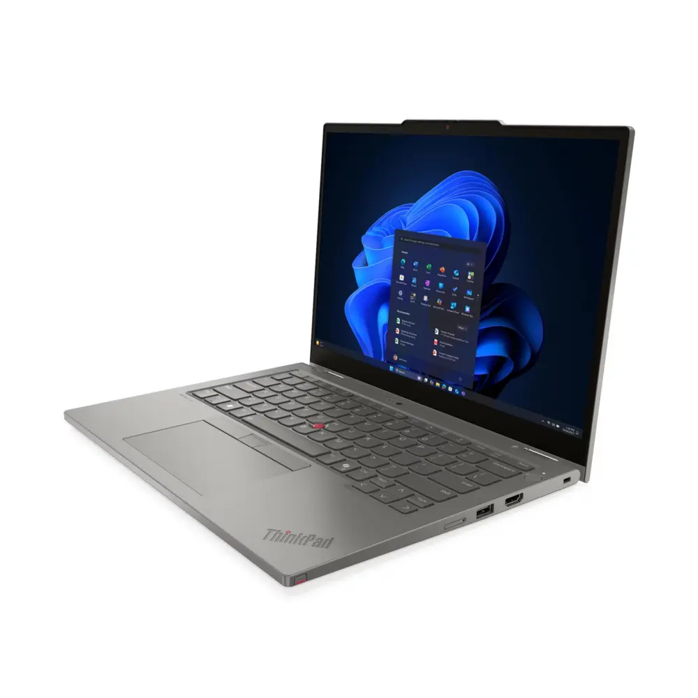 Lenovo ThinkPad L13 2-in-1 Gen 6