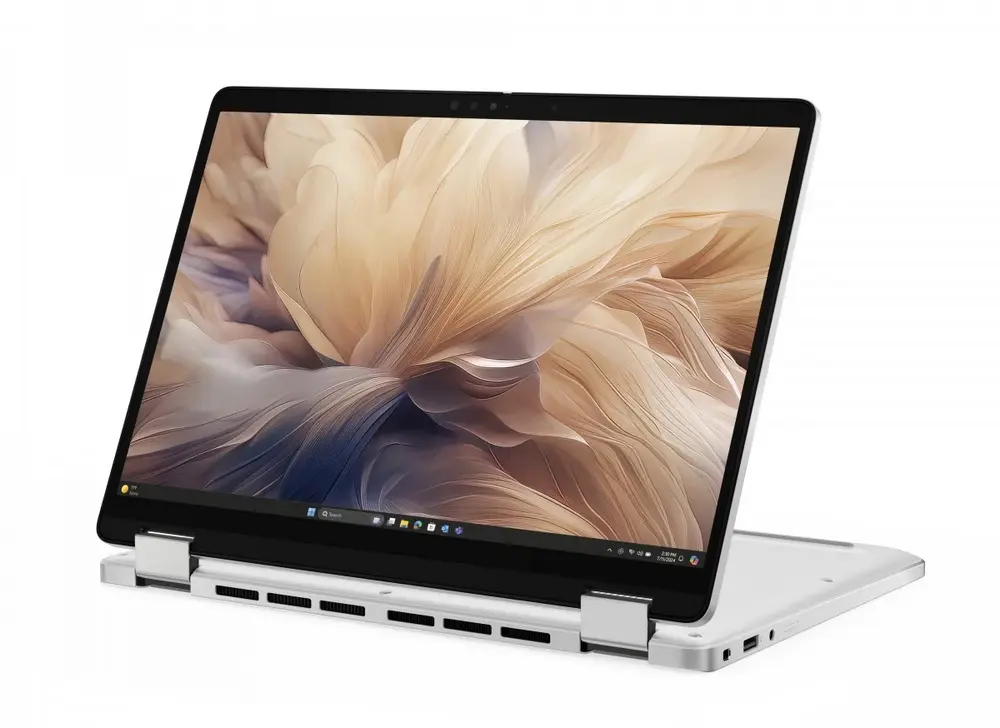 Dell Pro 13 Plus 2-in-1
