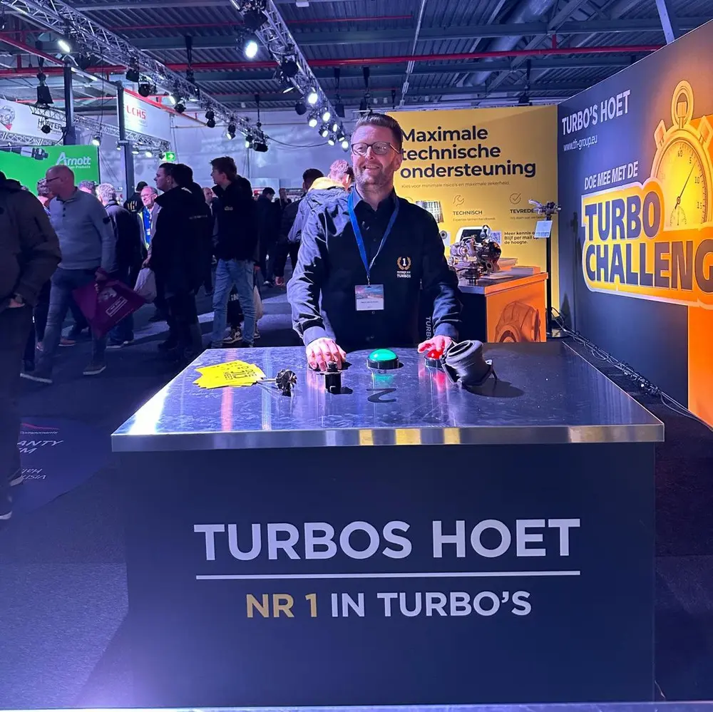 www.autotechnica.be Turbo'svHoet