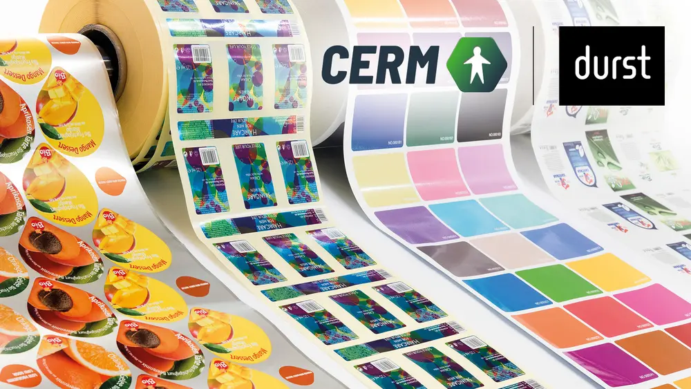 Cerm en Durst