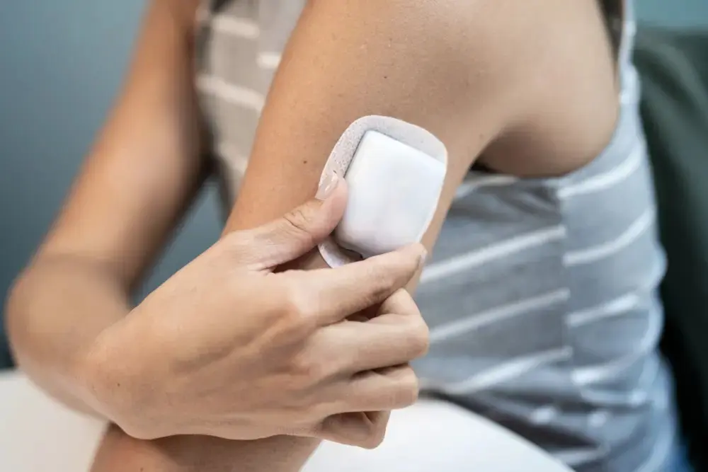 Omnipod 