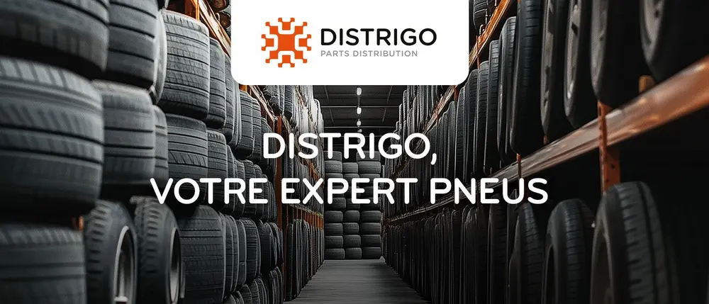 DISTRIGO, de bandenexpert voor al je behoeftenfr