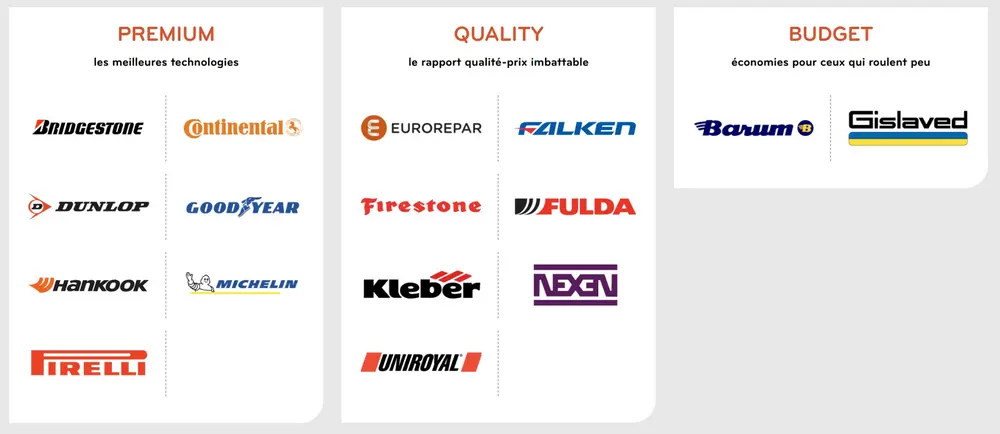 DISTRIGO, de bandenexpert voor al je behoeftenfr2