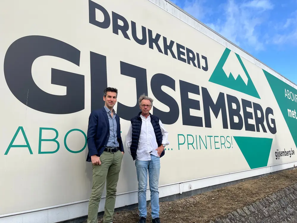 Gijsemberg