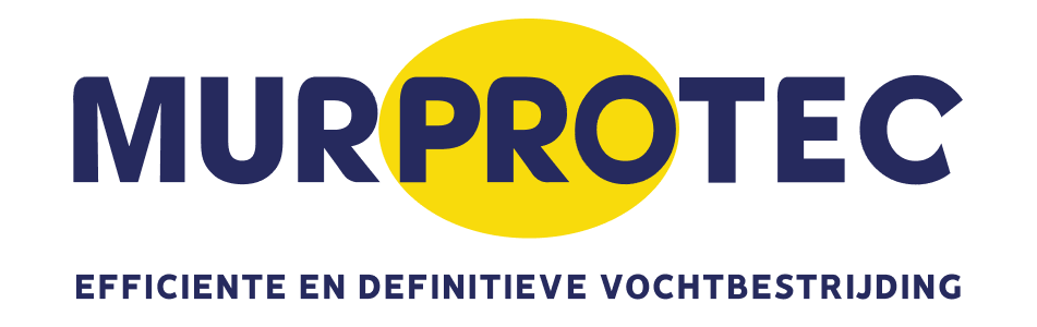 murprotec vochtbestrijding