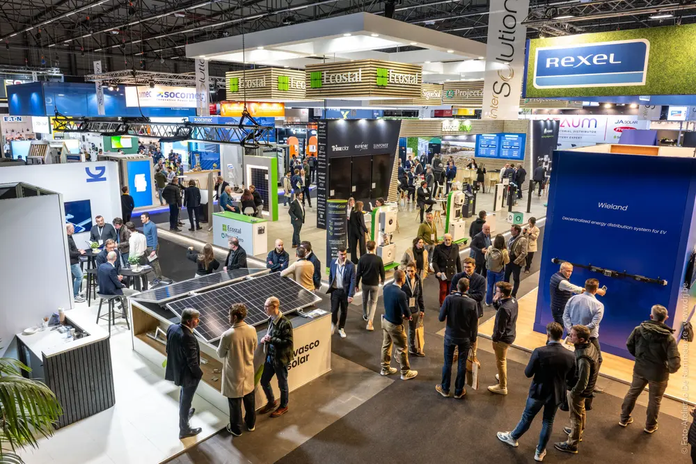 Beurs