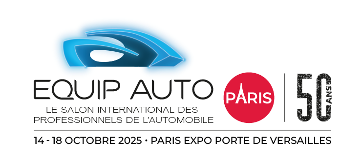 Logo Equip Auto