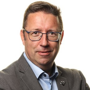 Dr Pierre Troisfontaines