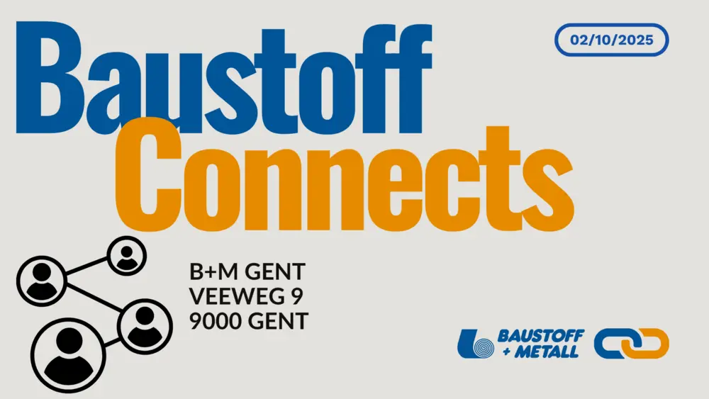 b+m