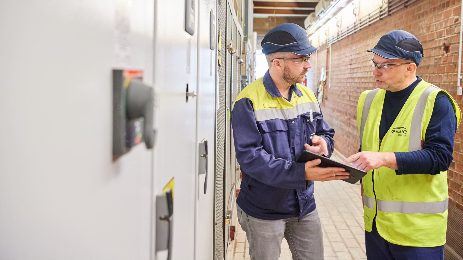 onderhoudsmanagement foto1