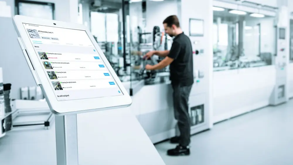 onderhoudsmanagement foto2