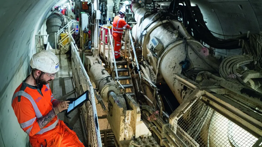 onderhoudsmanagement foto3