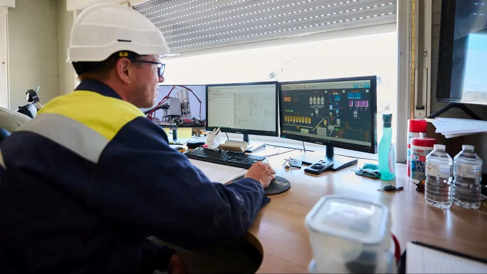 onderhoudsmanagement foto4